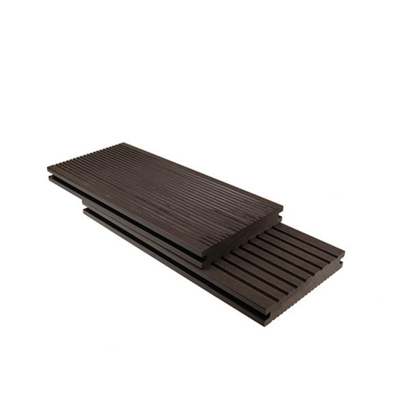 SRL-DEK 140*23mm Pannelli compositi in legno massiccio e plastica