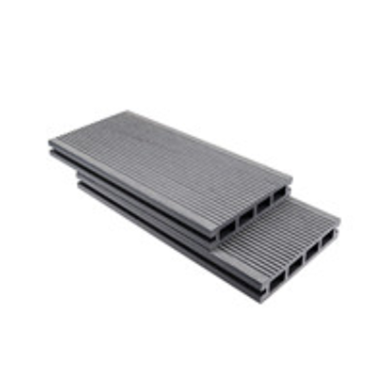 SRL-DEK 150*25mm Decking WPC ecologico con resistenza alle crepe