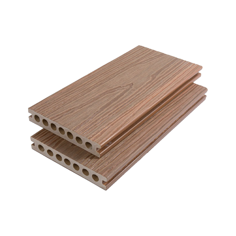 SRL-ASA 140*23 mm Lunga durata e rivestimento murale ASA facile da installare