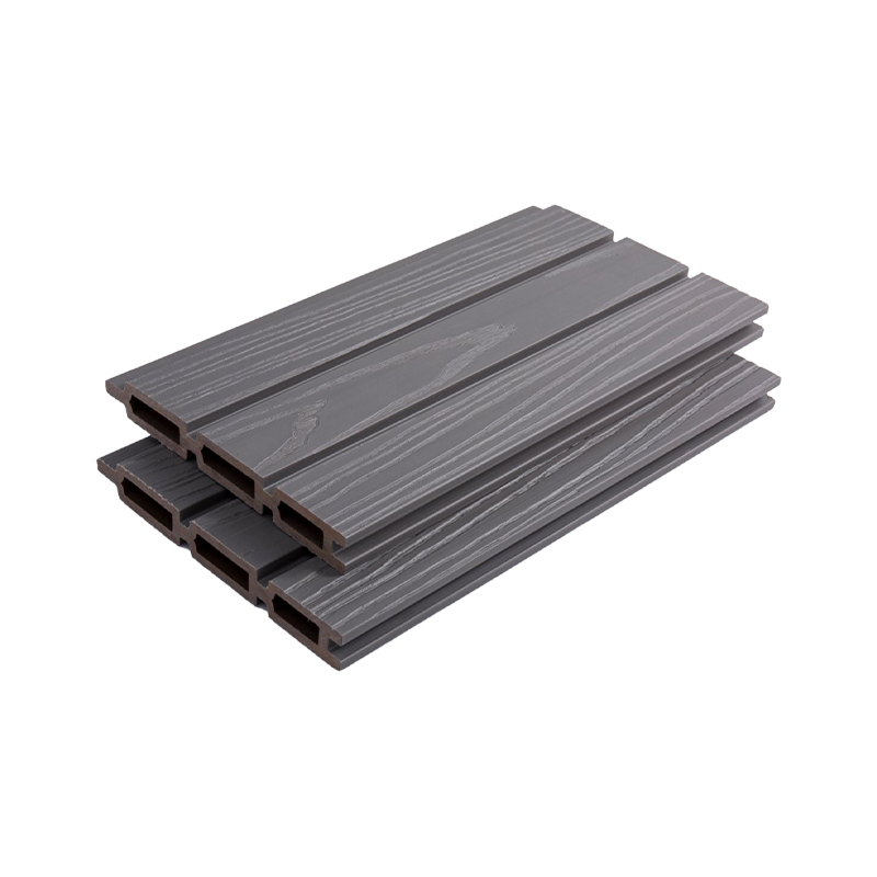 SRL-WP 161,5*20 mm Pannelli per recinzione da cortile esterni resistenti e durevoli